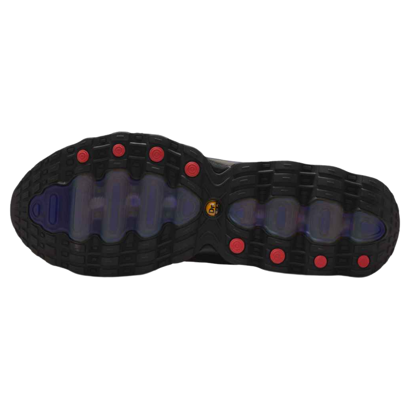 FQ7860-009 - AIR MAX DN8