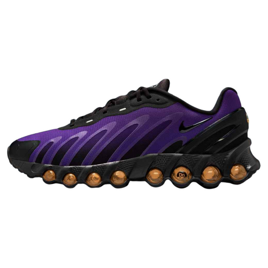 FQ7860-009 - AIR MAX DN8