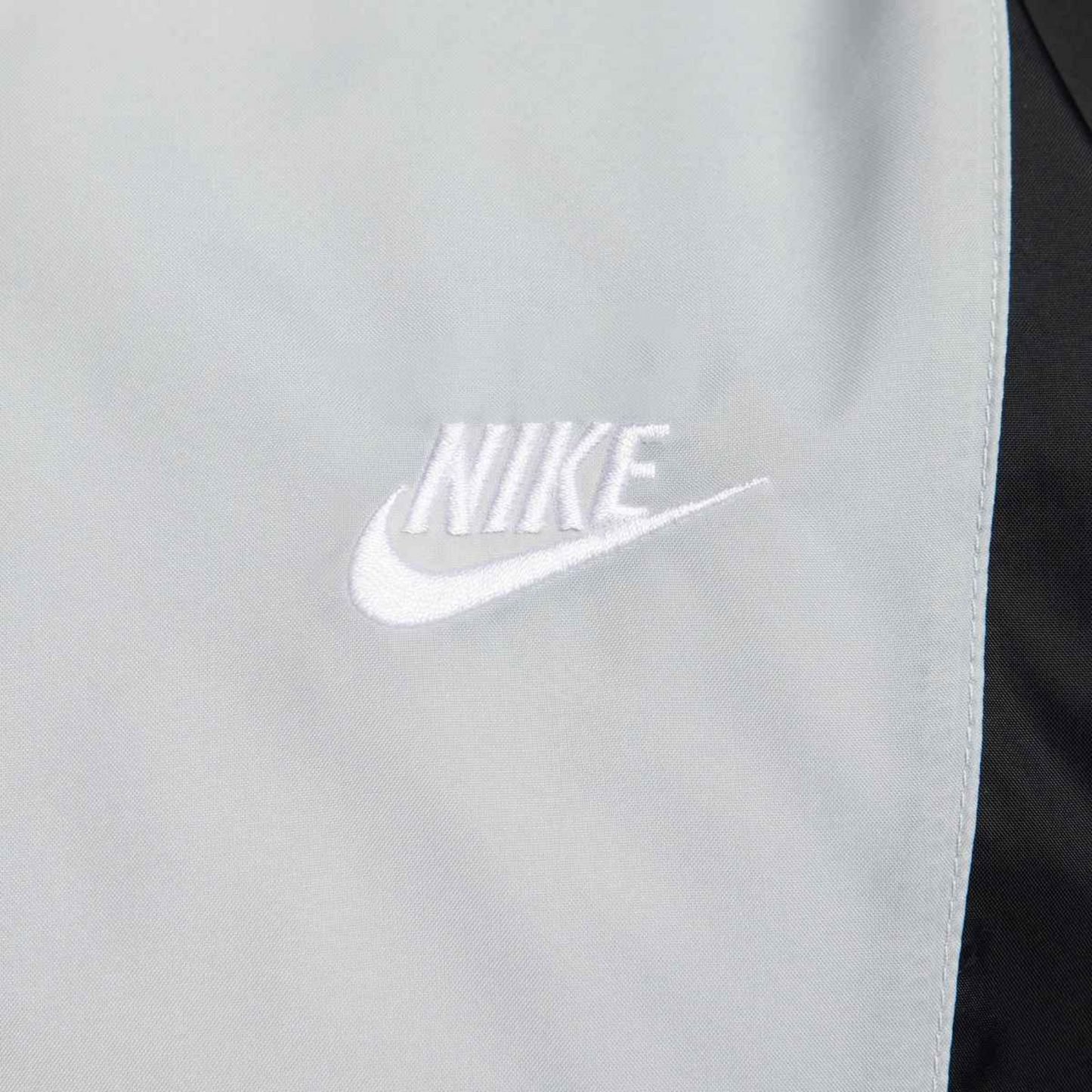 HJ1985-010 - NIKE M NK CLUB WVN TRK SUIT