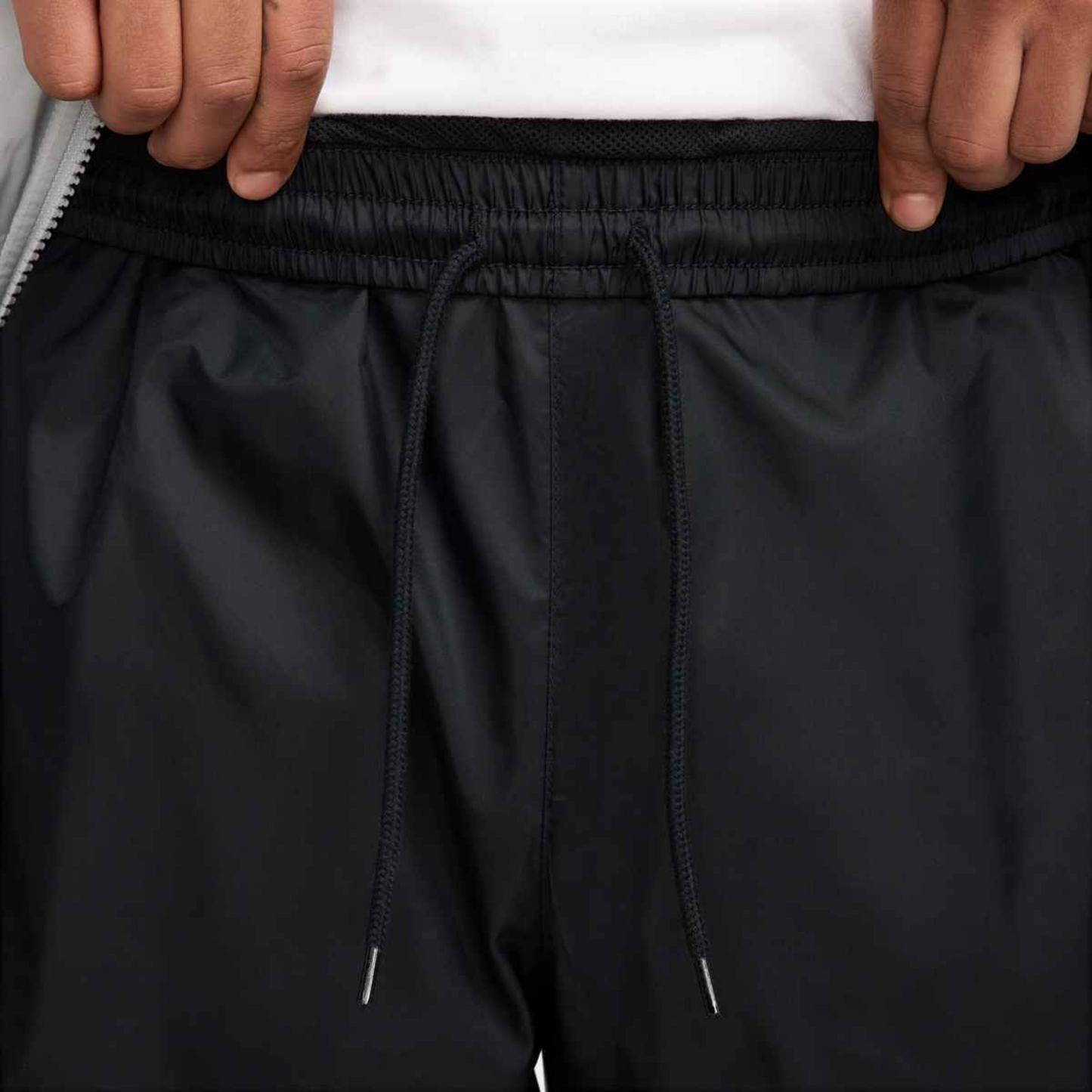 HJ1985-010 - NIKE M NK CLUB WVN TRK SUIT