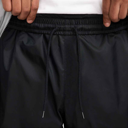 HJ1985-010 - NIKE M NK CLUB WVN TRK SUIT