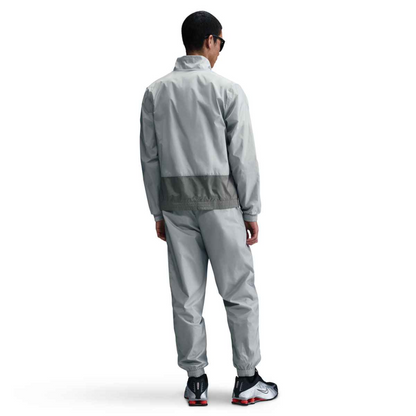 HJ1985-077 - NIKE M NK CLUB WVN TRK SUIT