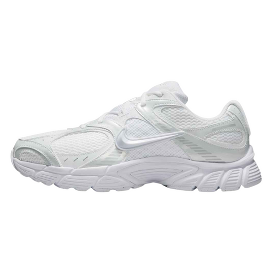 HJ5228-101 - NIKE V5 RNR