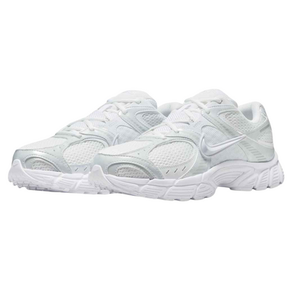 HJ5228-101 - NIKE V5 RNR
