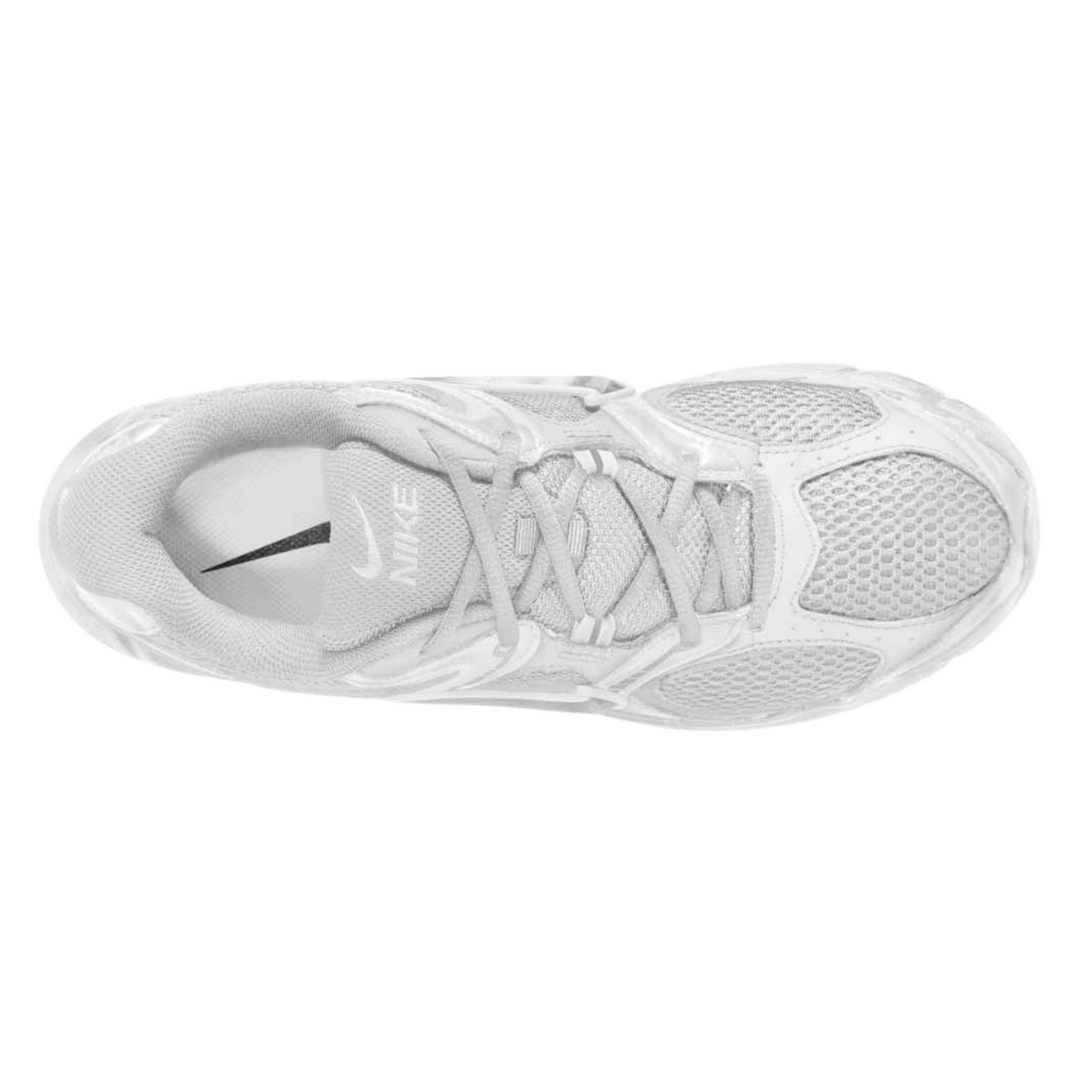 HJ5228-101 - NIKE V5 RNR