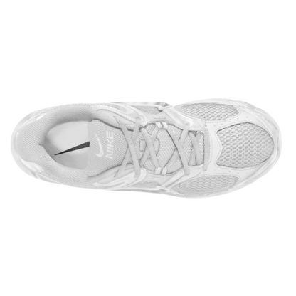 HJ5228-101 - NIKE V5 RNR