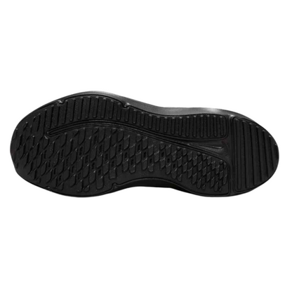 HM4400-001	- NIKE COSMIC RUNNER PS