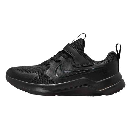 HM4400-001	- NIKE COSMIC RUNNER PS