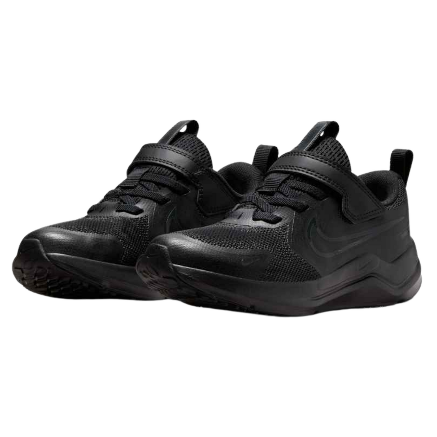 HM4400-001	- NIKE COSMIC RUNNER PS