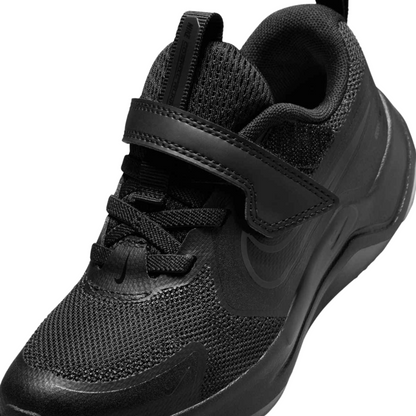 HM4400-001	- NIKE COSMIC RUNNER PS