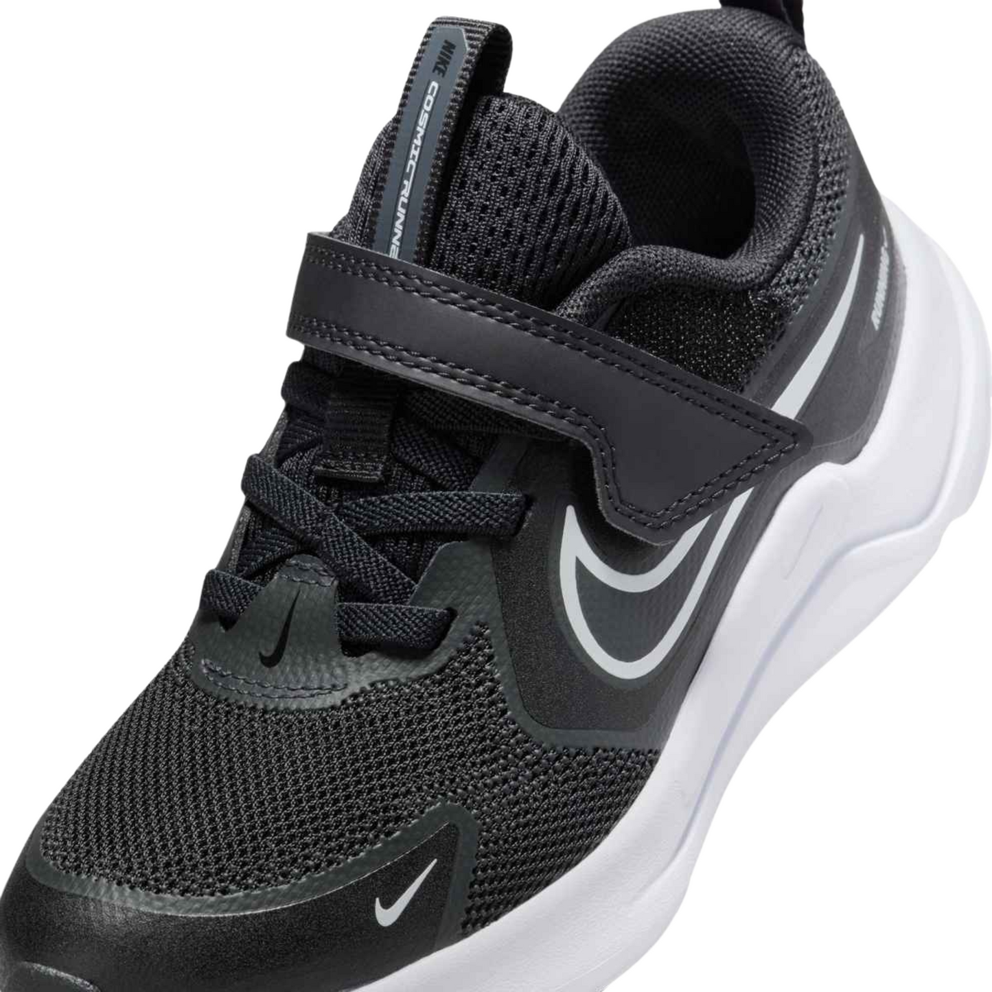 HM4400-003 - NIKE COSMIC RUNNER PS