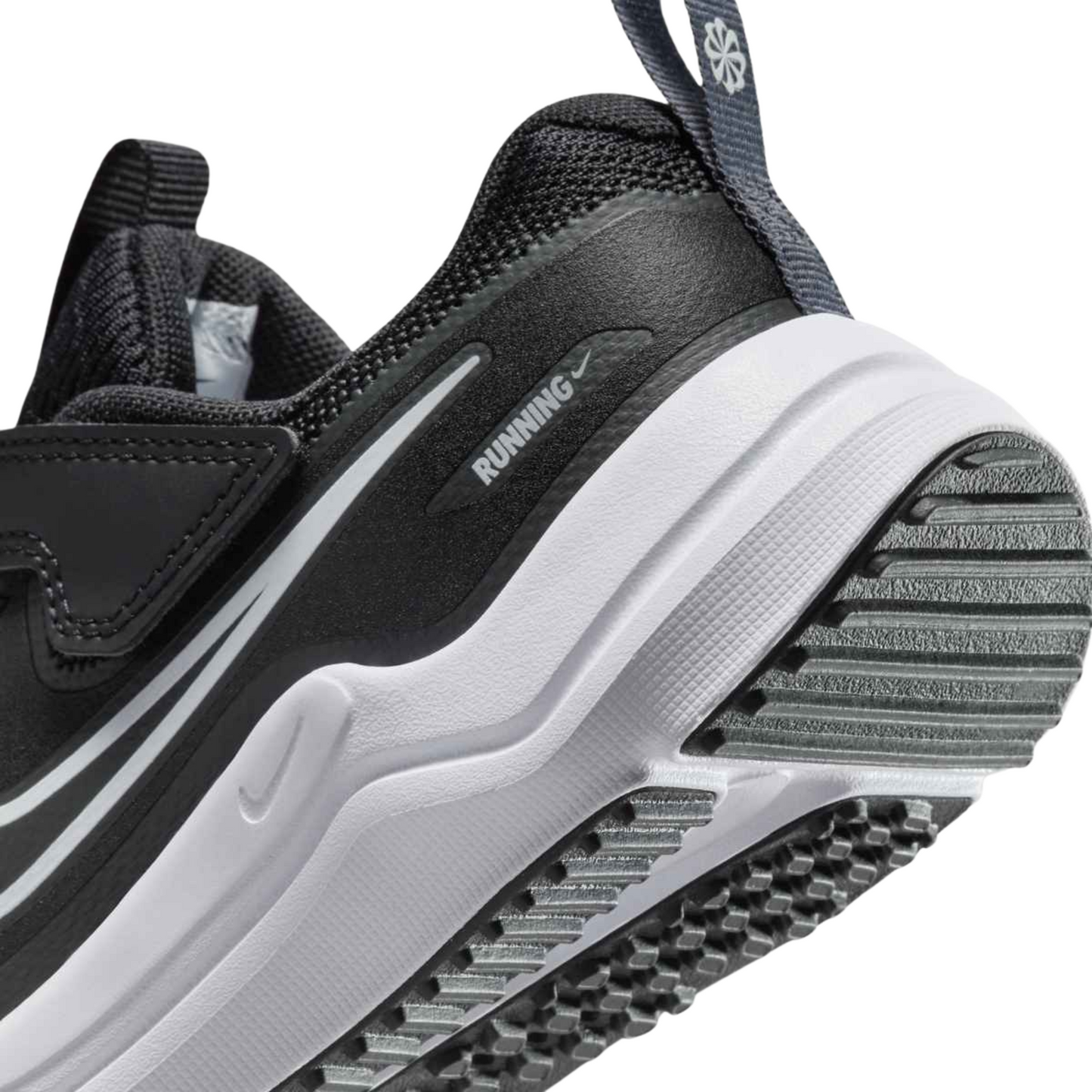 HM4400-003 - NIKE COSMIC RUNNER PS
