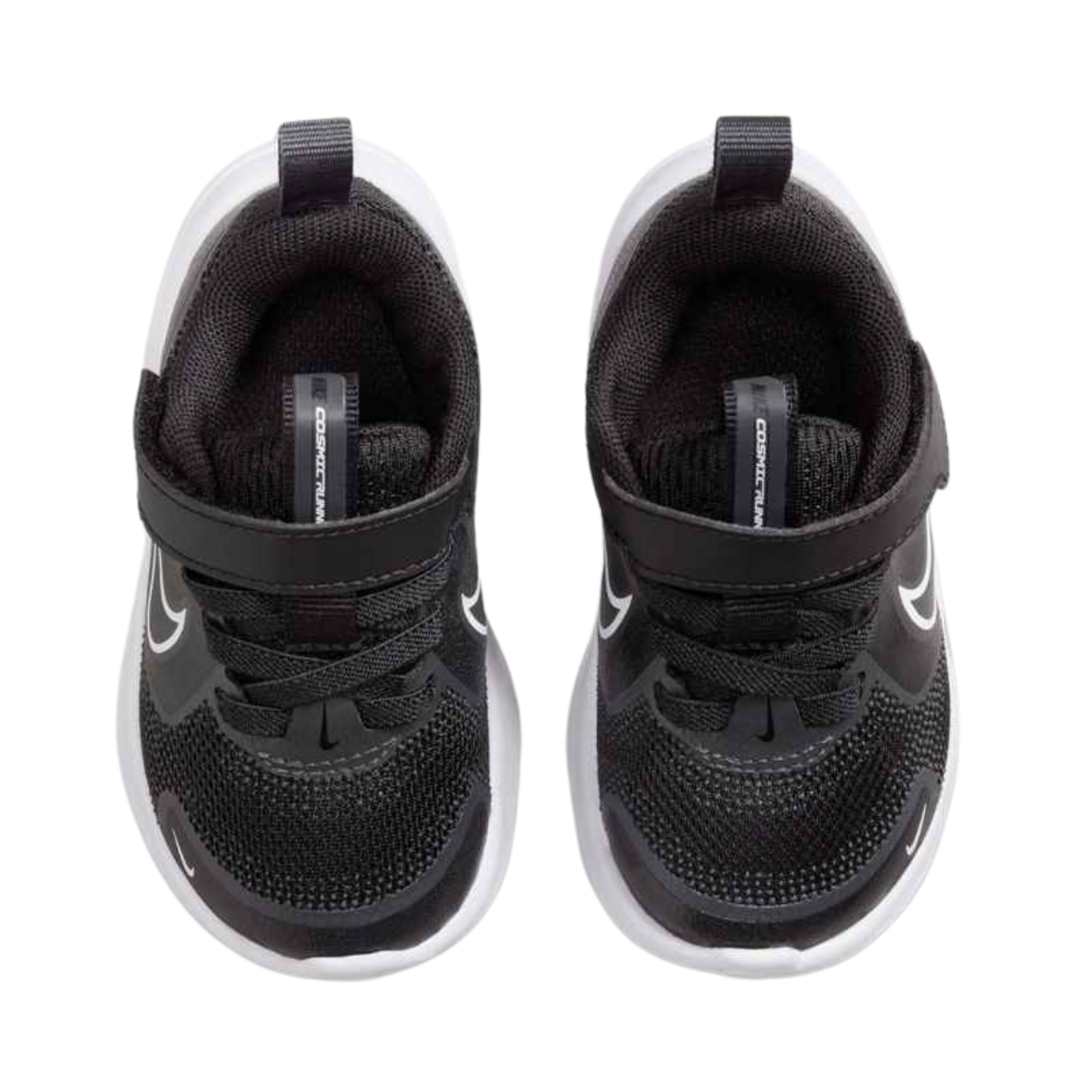 HM4401-003	 - NIKE COSMIC RUNNER TD