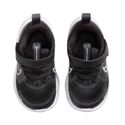 HM4401-003	 - NIKE COSMIC RUNNER TD