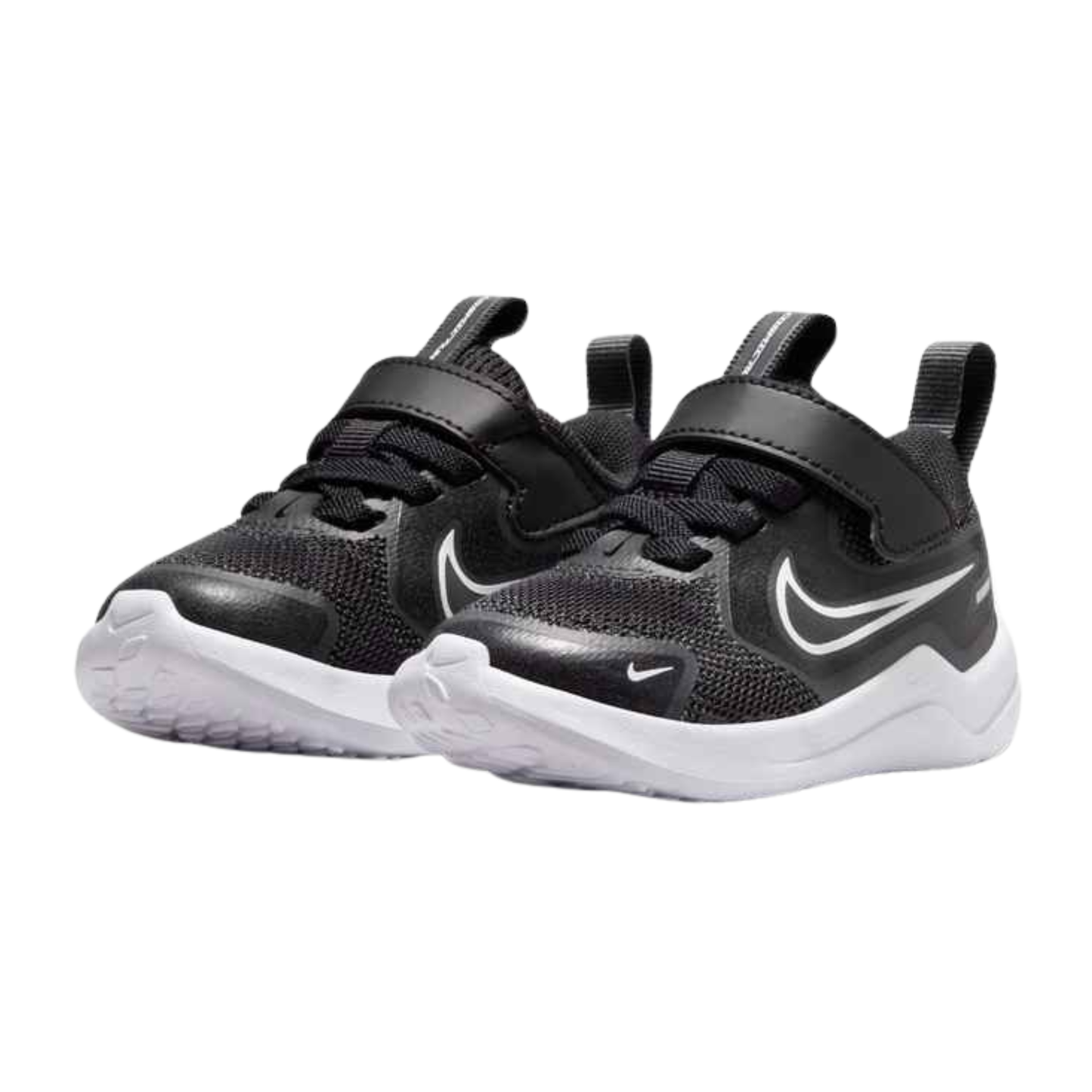 HM4401-003	 - NIKE COSMIC RUNNER TD