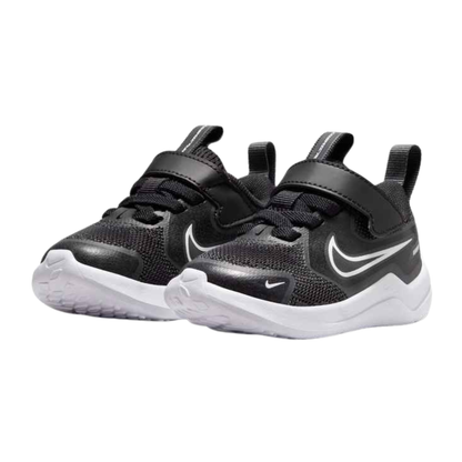 HM4401-003	 - NIKE COSMIC RUNNER TD