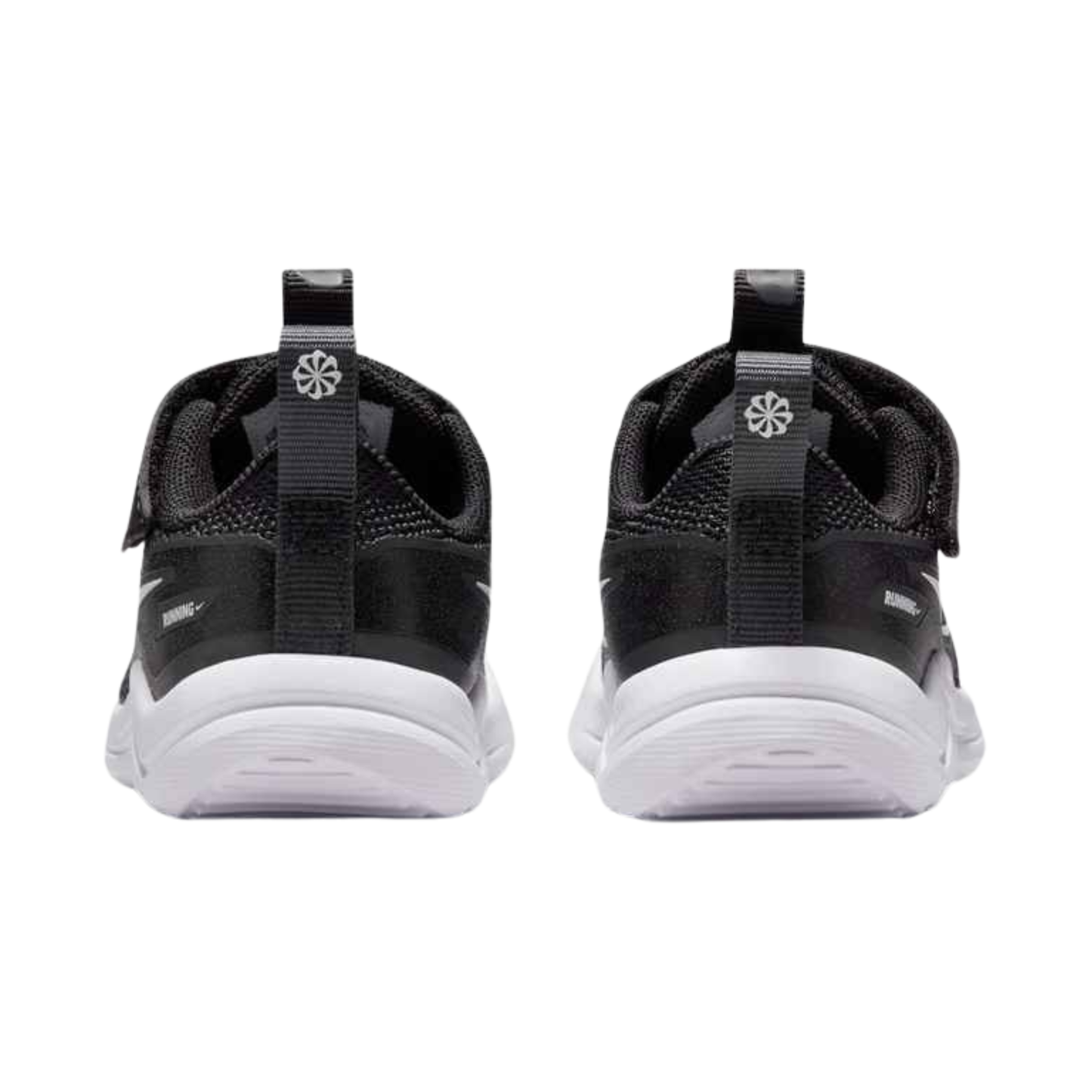 HM4401-003	 - NIKE COSMIC RUNNER TD