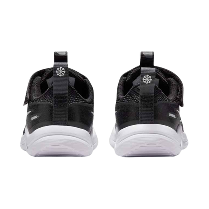 HM4401-003	 - NIKE COSMIC RUNNER TD