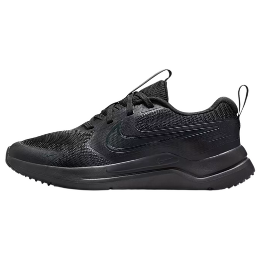 HM4402-001 - NIKE COSMIC RUNNER GS