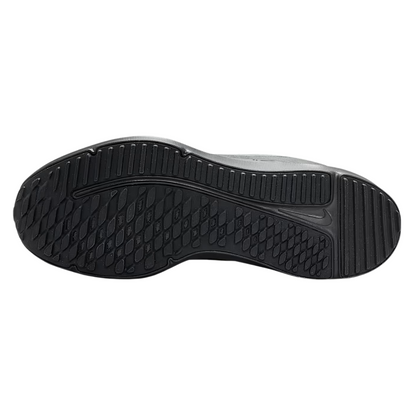 HM4402-001 - NIKE COSMIC RUNNER GS