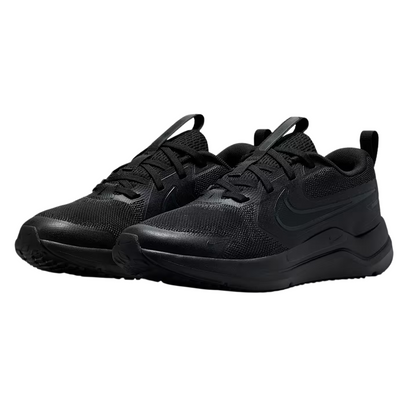 HM4402-001 - NIKE COSMIC RUNNER GS