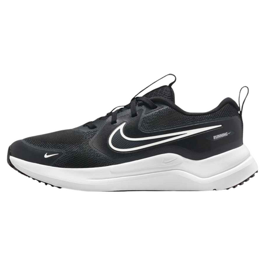 HM4402-003 - NIKE COSMIC RUNNER GS