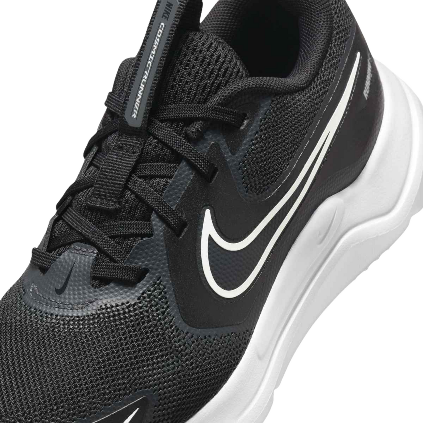 HM4402-003 - NIKE COSMIC RUNNER GS