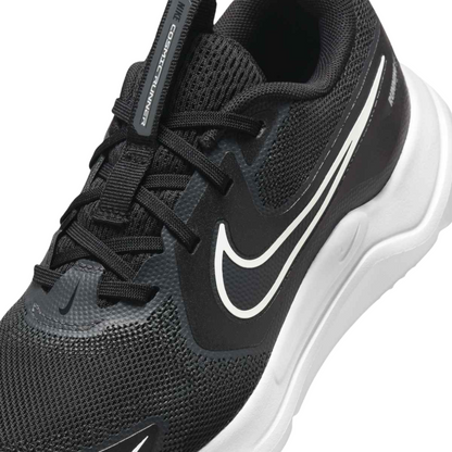 HM4402-003 - NIKE COSMIC RUNNER GS