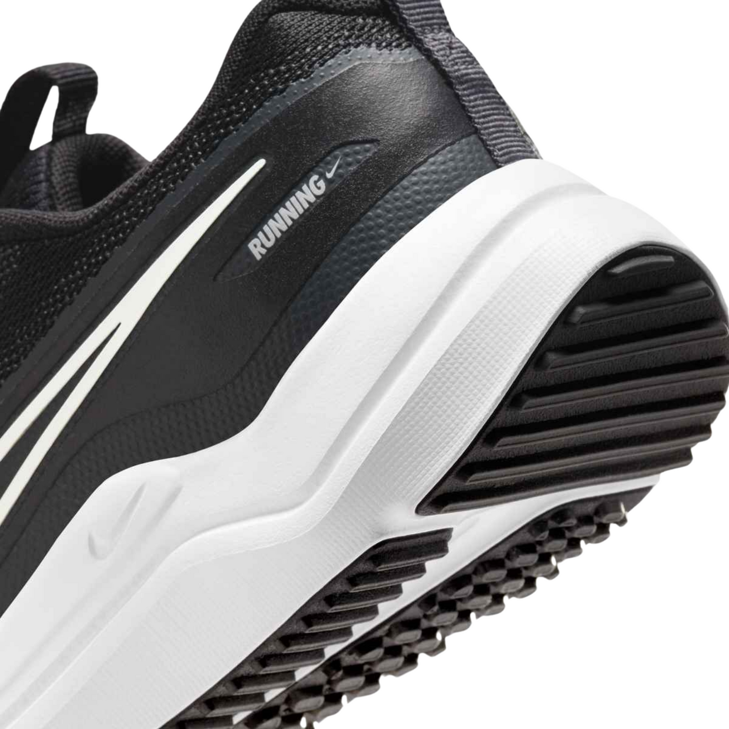 HM4402-003 - NIKE COSMIC RUNNER GS