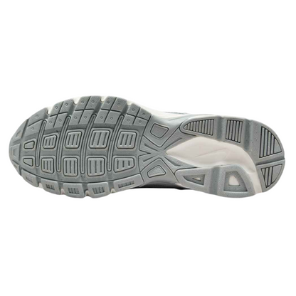 HQ1511-121 - NIKE WMNS INITIATOR TRK3