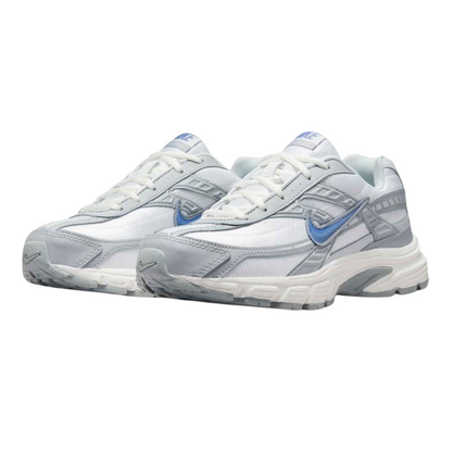 HQ1511-121 - NIKE WMNS INITIATOR TRK3