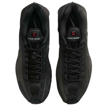 HQ1988-001 - NIKE SHOX R4