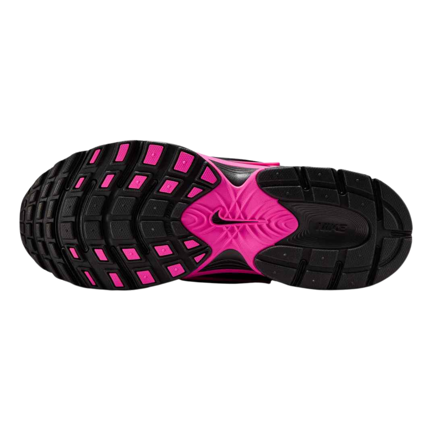 HQ7901-002 - NIKE WMS V5 RNR