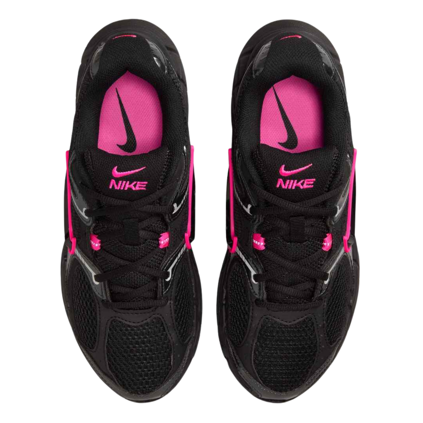 HQ7901-002 - NIKE WMS V5 RNR