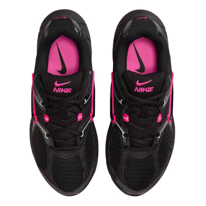 HQ7901-002 - NIKE WMS V5 RNR