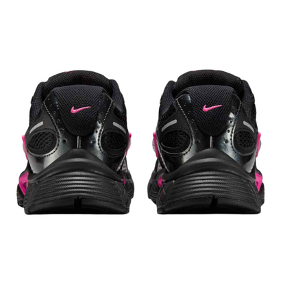 HQ7901-002 - NIKE WMS V5 RNR