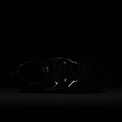 HQ7901-002 - NIKE WMS V5 RNR