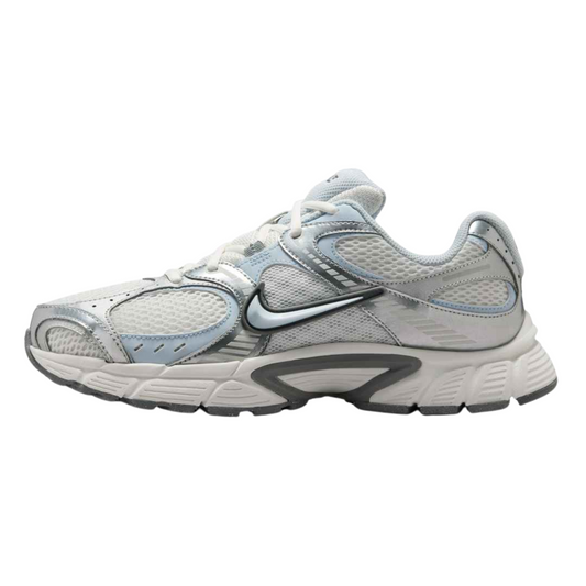 HQ7901-103 - NIKE WMS V5 RNR