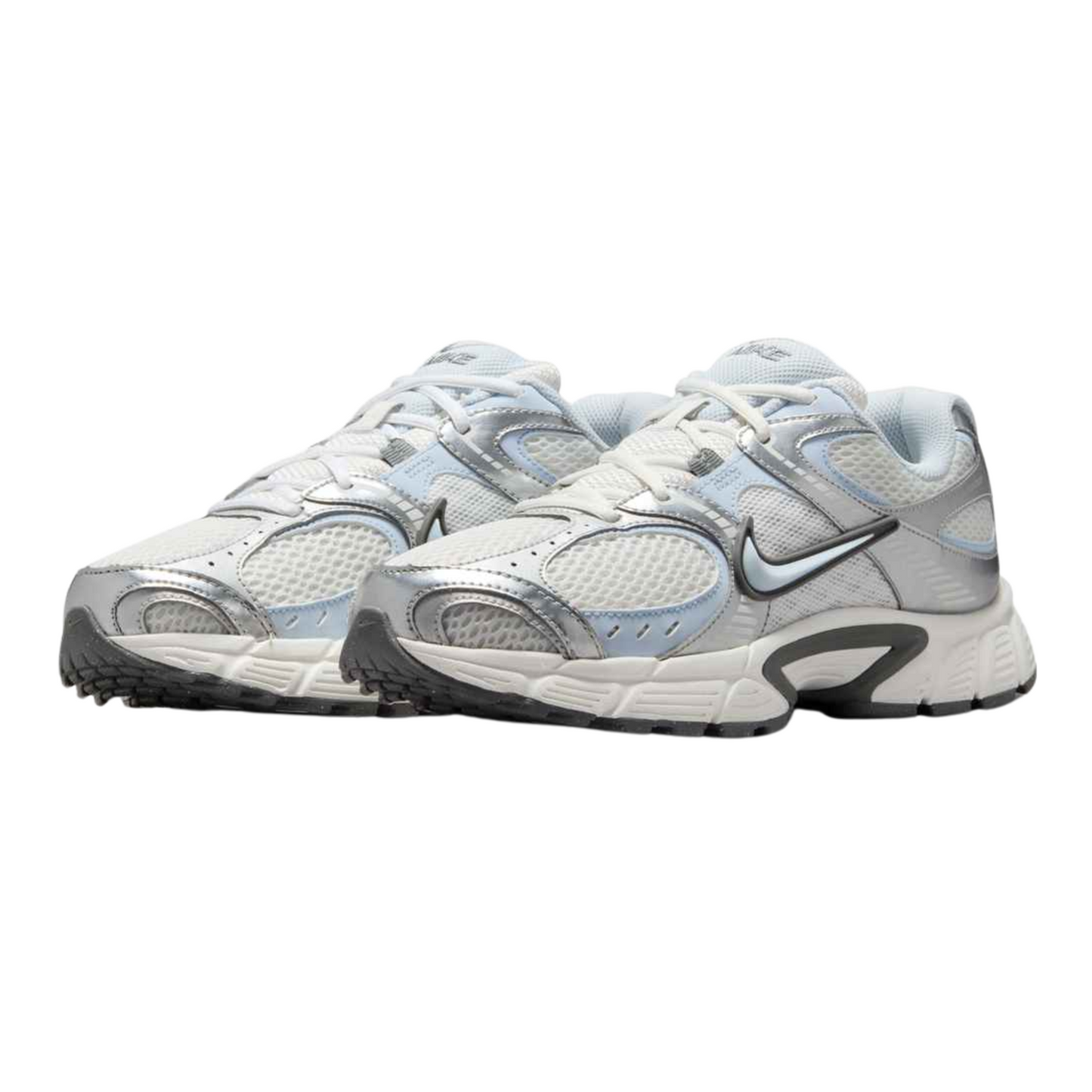 HQ7901-103 - NIKE WMS V5 RNR