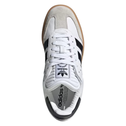 IE1377 - ADIDAS SAMBA XLG