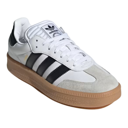 IE1377 - ADIDAS SAMBA XLG