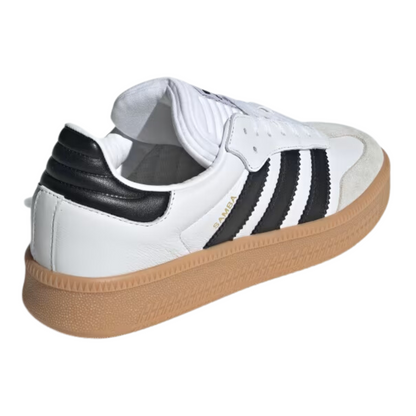 IE1377 - ADIDAS SAMBA XLG