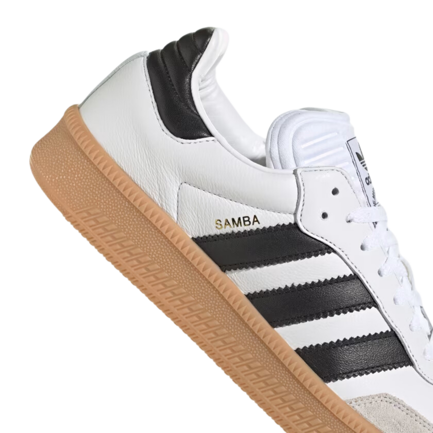 IE1377 - ADIDAS SAMBA XLG