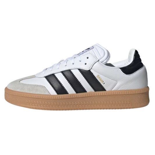 IE1377 - ADIDAS SAMBA XLG