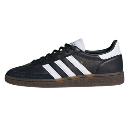 IE3402 - ADIDAS  HANDBALL SPEZIAL