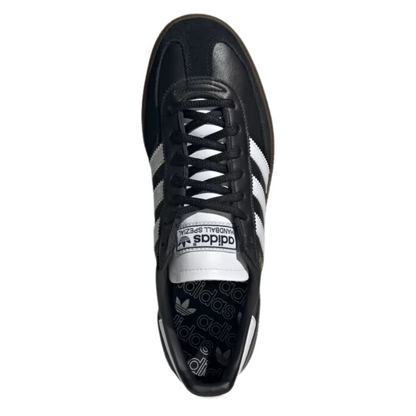 IE3402 - ADIDAS  HANDBALL SPEZIAL