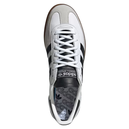 IE3403 - ADIDAS HANDBALL SPEZIAL