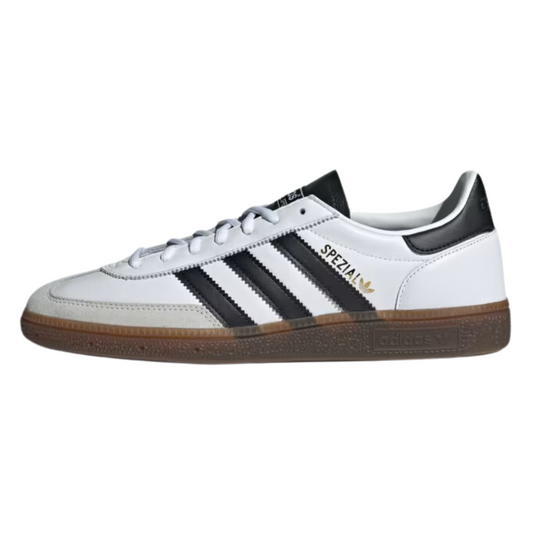 IE3403 - ADIDAS HANDBALL SPEZIAL