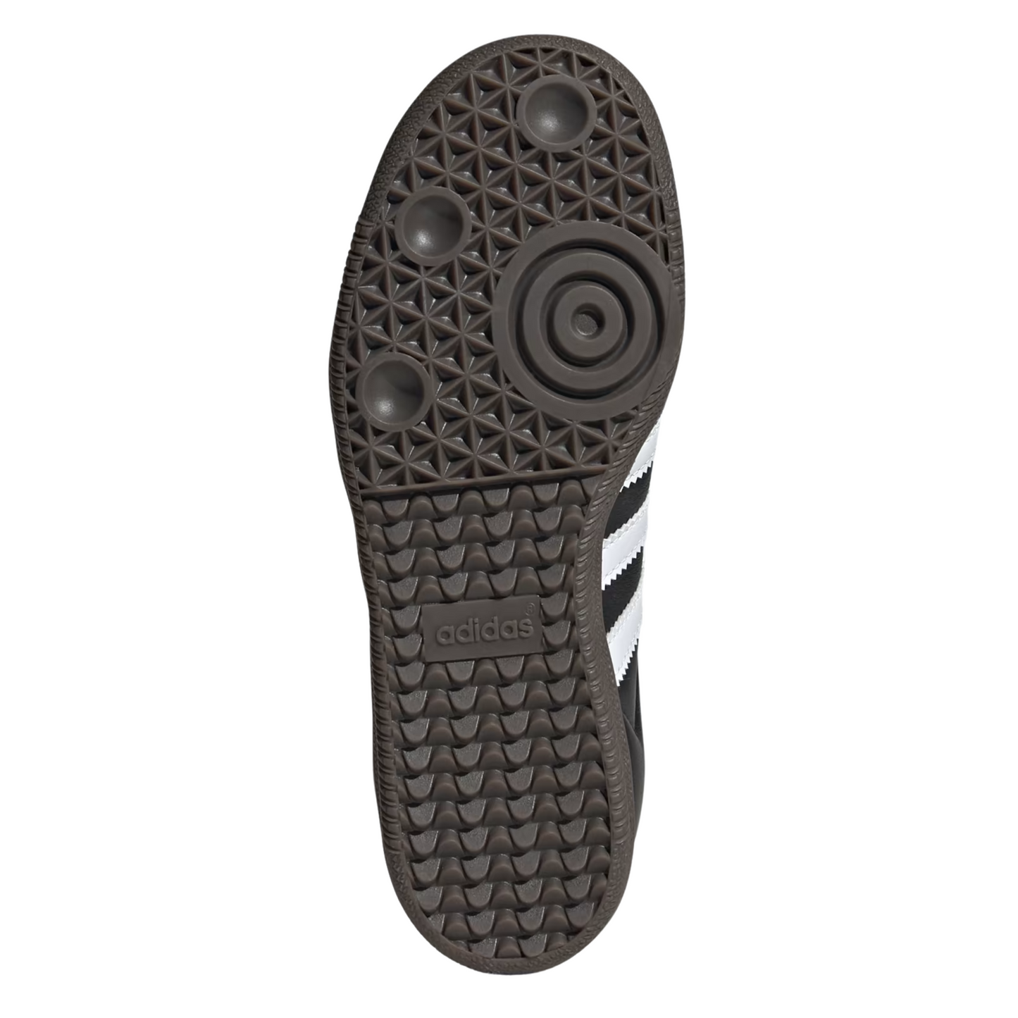 IE3676 - ADIDAS SAMBA OG J