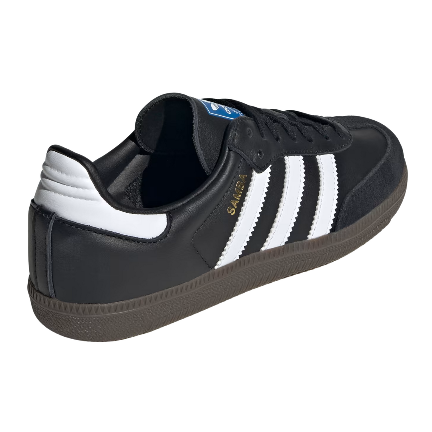 IE3676 - ADIDAS SAMBA OG J
